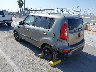 KNDJT2A56D7****** Salvage and Repairable 2013 Kia Soul in Los Angeles South