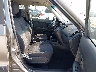 KNDJT2A56D7****** Used and Repairable 2013 Kia Soul in California State