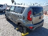 KNDJT2A56D7****** Salvage and Repairable 2013 Kia Soul in California State