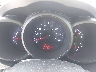 KNDJT2A56D7****** Salvage 2013 Kia Soul in Los Angeles South