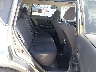 KNDJT2A56D7****** Wrecked 2013 Kia Soul in Los Angeles South