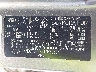 KNDJT2A56D7****** Used 2013 Kia Soul in Los Angeles South
