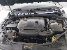 1C4RJFBG2MC****** Repairable 2021 Jeep Grand Cherokee in Kansas City East