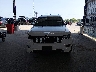 1C4RJFBG2MC****** Used 2021 Jeep Grand Cherokee in Missouri State