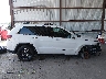 1C4RJFBG2MC****** Repairable 2021 Jeep Grand Cherokee in Missouri State