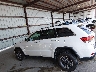 1C4RJFBG2MC****** Salvage 2021 Jeep Grand Cherokee