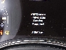 1C4RJFBG2MC****** Wrecked 2021 Jeep Grand Cherokee