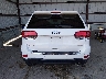 1C4RJFBG2MC****** Used 2021 Jeep Grand Cherokee