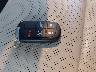 1C4RJFBG2MC****** Salvage 2021 Jeep Grand Cherokee in Missouri State