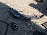 1C4RJFBG2MC****** Repairable 2021 Jeep Grand Cherokee