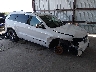 1C4RJFBG2MC****** Salvage and Wrecked 2021 Jeep Grand Cherokee in Kansas City East