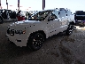 1C4RJFBG2MC****** Used and Repairable 2021 Jeep Grand Cherokee in Kansas City East