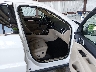 1C4RJFBG2MC****** Used and Repairable 2021 Jeep Grand Cherokee in Missouri State