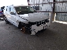 1C4RJFBG2MC****** Salvage and Repairable 2021 Jeep Grand Cherokee in Missouri State