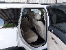 1C4RJFBG2MC****** Wrecked 2021 Jeep Grand Cherokee in Kansas City East