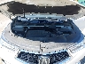 5J8YD4H55JL****** Reparables 2018 Acura MDX en Dundalk