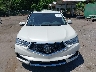 5J8YD4H55JL****** Destrozados 2018 Acura MDX en Estado de Maryland
