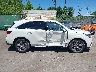 5J8YD4H55JL****** Usados 2018 Acura MDX en Estado de Maryland