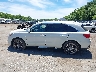 5J8YD4H55JL****** Reparables 2018 Acura MDX en Estado de Maryland