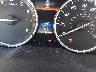 5J8YD4H55JL****** Salvamento 2018 Acura MDX
