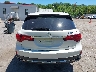 5J8YD4H55JL****** Destrozados 2018 Acura MDX