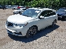 5J8YD4H55JL****** Usados y Reparables 2018 Acura MDX en Dundalk