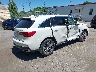 5J8YD4H55JL****** Salvamento y Destrozados 2018 Acura MDX en Estado de Maryland