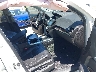 5J8YD4H55JL****** Usados y Reparables 2018 Acura MDX en Estado de Maryland