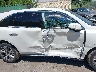 5J8YD4H55JL****** Salvamento y Reparables 2018 Acura MDX en Estado de Maryland