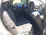 5J8YD4H55JL****** Destrozados 2018 Acura MDX en Dundalk