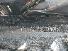 JS1VY51A0Y2****** Repairable 2000 Suzuki Intruder 1500 LC in Dayton