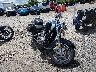JS1VY51A0Y2****** Salvage and Wrecked 2000 Suzuki Intruder 1500 LC in Dayton