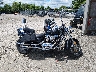 JS1VY51A0Y2****** Salvage 2000 Suzuki Intruder 1500 LC in Ohio State