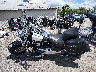 JS1VY51A0Y2****** Wrecked 2000 Suzuki Intruder 1500 LC in Ohio State