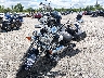 JS1VY51A0Y2****** Used and Repairable 2000 Suzuki Intruder 1500 LC in Dayton