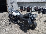 JS1VY51A0Y2****** Salvage and Repairable 2000 Suzuki Intruder 1500 LC in Dayton