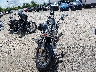 JS1VY51A0Y2****** Used and Repairable 2000 Suzuki Intruder 1500 LC in Ohio State