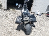 JS1VY51A0Y2****** Salvage and Repairable 2000 Suzuki Intruder 1500 LC in Ohio State