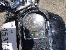 JS1VY51A0Y2****** Salvage 2000 Suzuki Intruder 1500 LC in Dayton