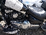 JS1VY51A0Y2****** Used 2000 Suzuki Intruder 1500 LC in Dayton