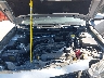 4S3BWAD6XP3****** Reparables 2023 Subaru Legacy en Denver East