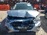 4S3BWAD6XP3****** Destrozados 2023 Subaru Legacy en Estado de Colorado