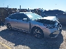 4S3BWAD6XP3****** Usados 2023 Subaru Legacy en Estado de Colorado