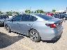 4S3BWAD6XP3****** Reparables 2023 Subaru Legacy en Estado de Colorado