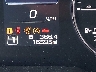 4S3BWAD6XP3****** Salvamento 2023 Subaru Legacy