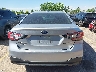 4S3BWAD6XP3****** Destrozados 2023 Subaru Legacy