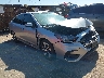 4S3BWAD6XP3****** Salvamento y Destrozados 2023 Subaru Legacy en Denver East