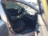 4S3BWAD6XP3****** Usados y Reparables 2023 Subaru Legacy en Estado de Colorado