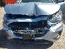 4S3BWAD6XP3****** Salvamento y Reparables 2023 Subaru Legacy en Estado de Colorado