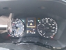 4S3BWAD6XP3****** Salvamento 2023 Subaru Legacy en Denver East